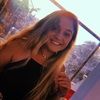 olivia_kate332